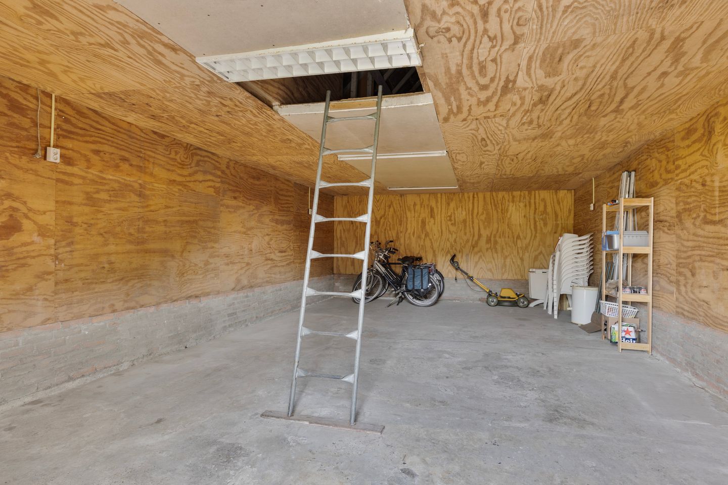 Foto 35 van Bastion Willem 53