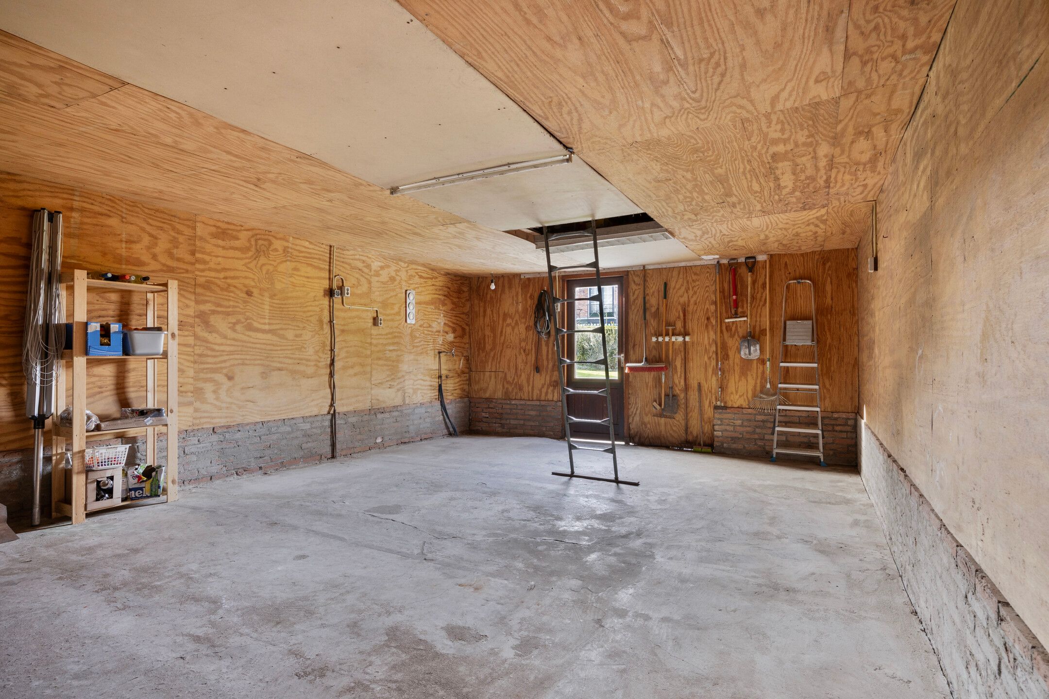 Foto 36 van Bastion Willem 53