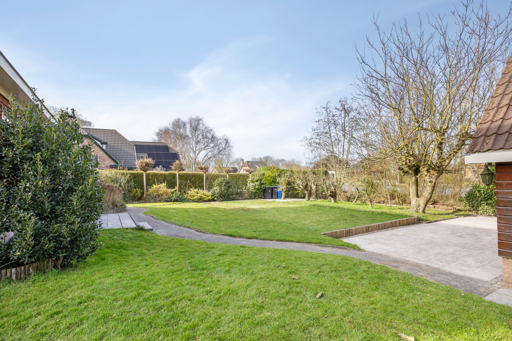 Foto 42 van Bastion Willem 53