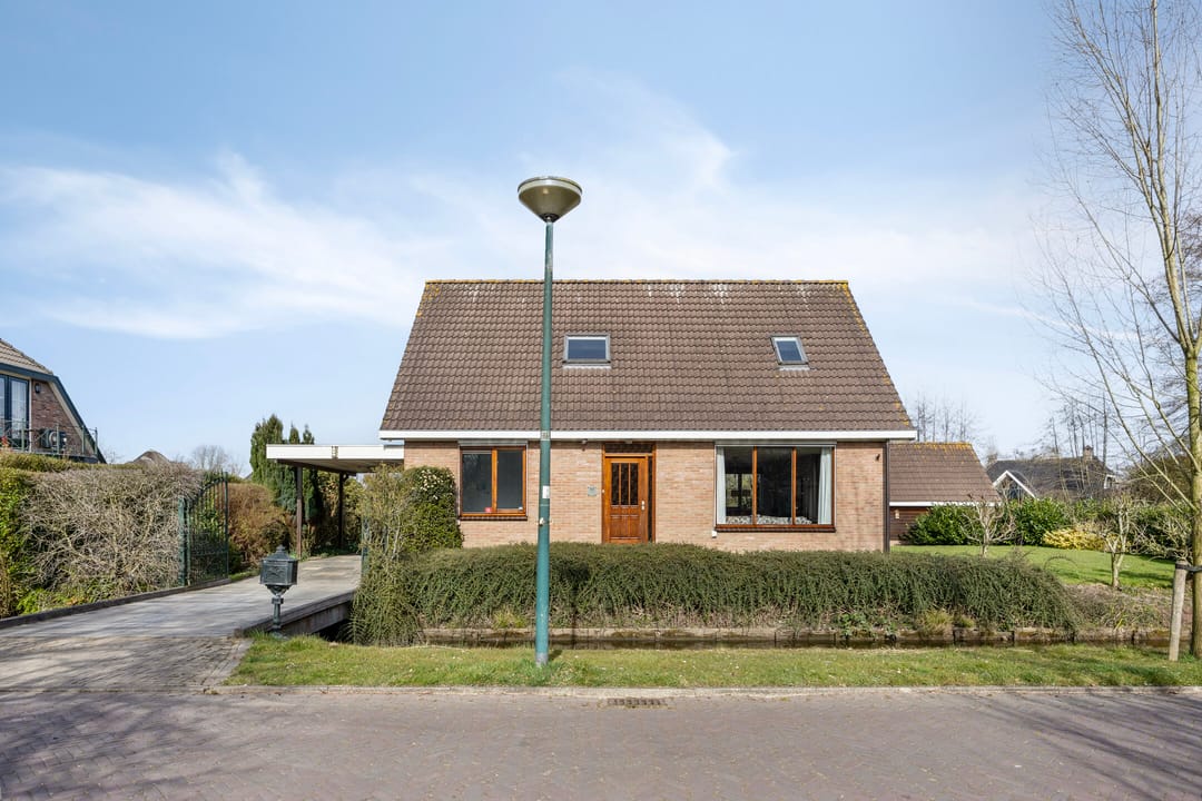 Foto 46 van Bastion Willem 53