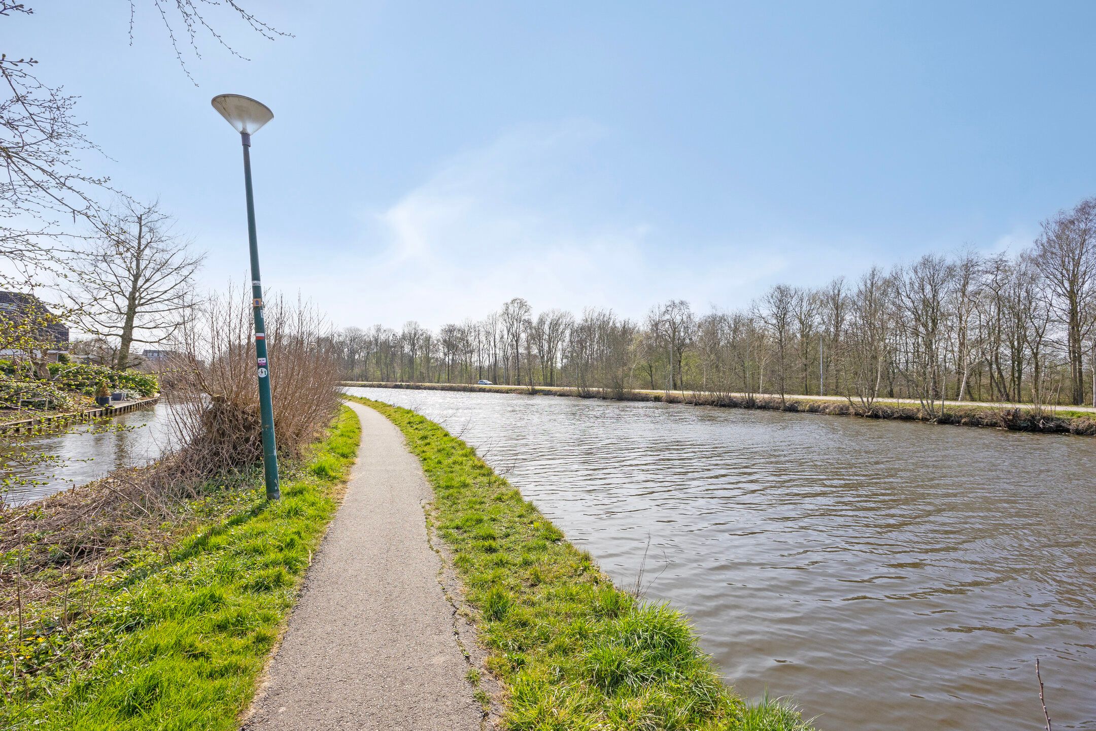 Foto 48 van Bastion Willem 53