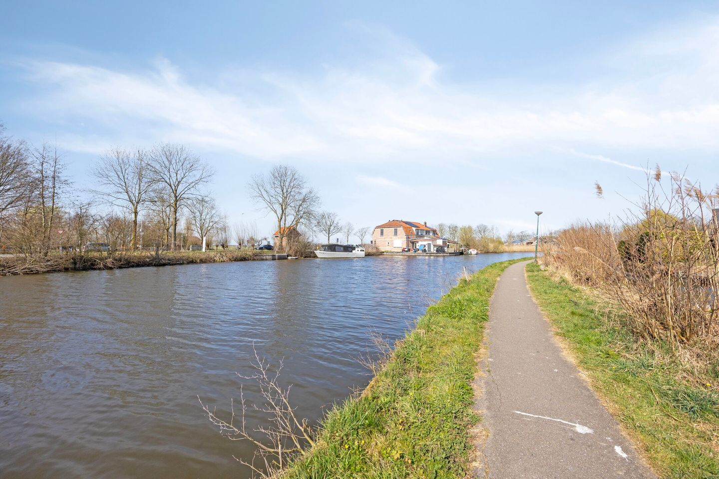 Foto 50 van Bastion Willem 53