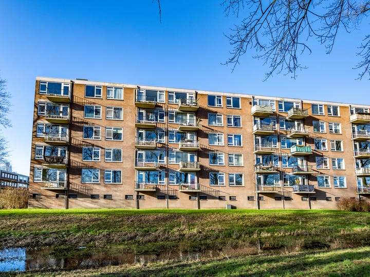 Foto 1 van Berkenlaan 169