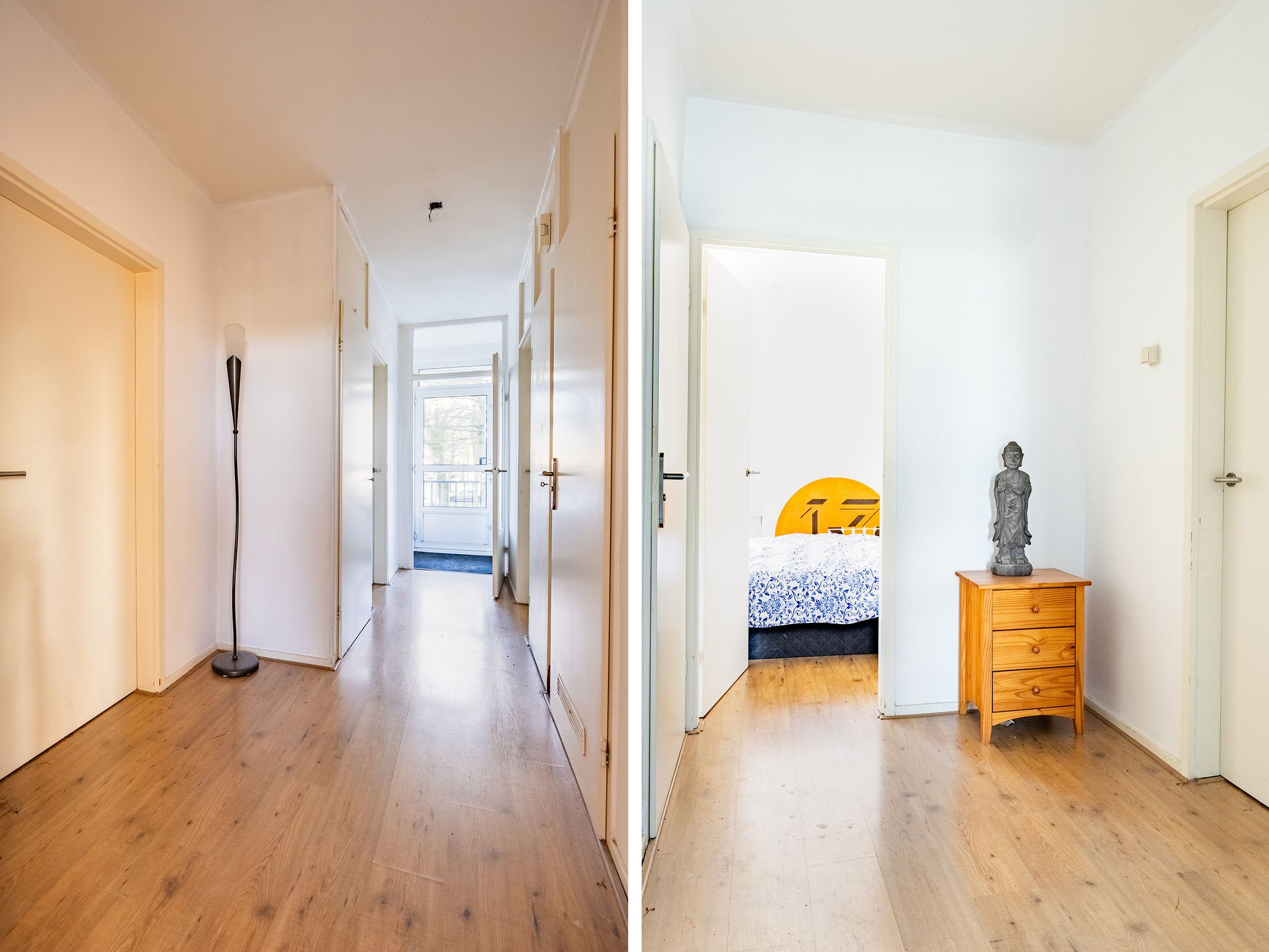 Foto 3 van Berkenlaan 169