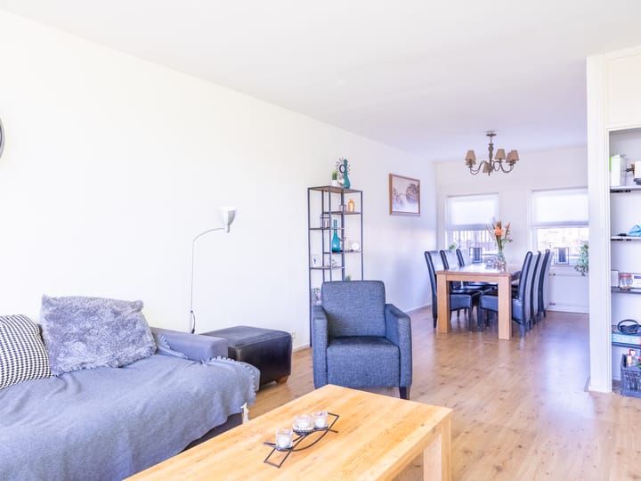 Foto 6 van Berkenlaan 169