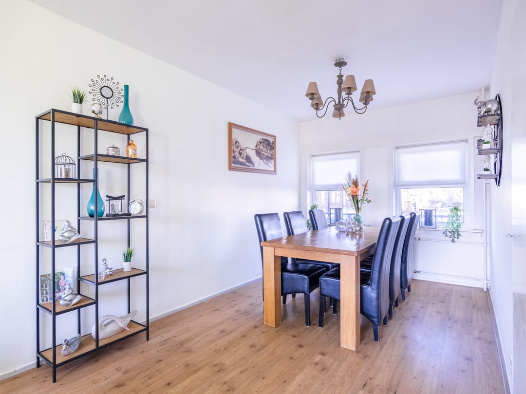 Foto 7 van Berkenlaan 169