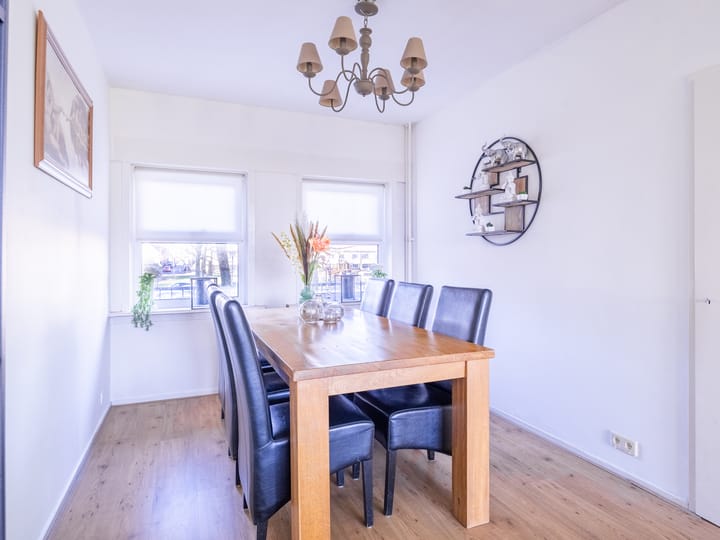 Foto 8 van Berkenlaan 169