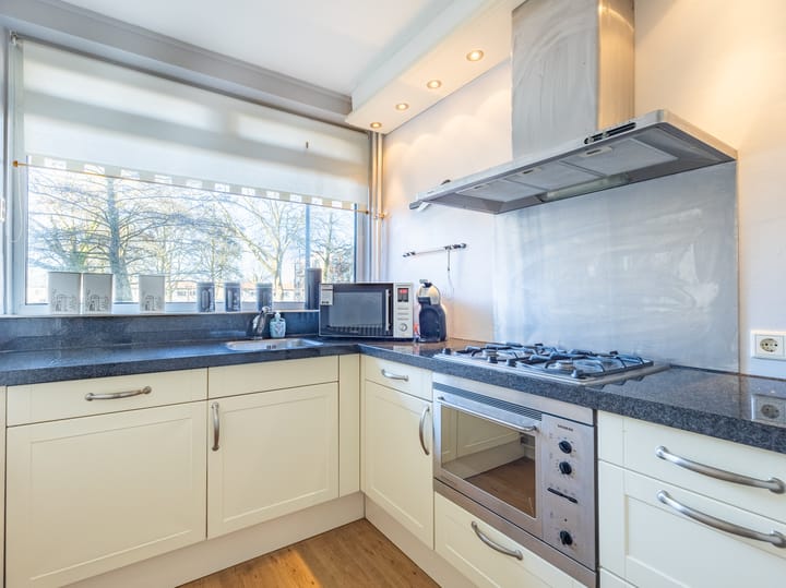 Foto 9 van Berkenlaan 169