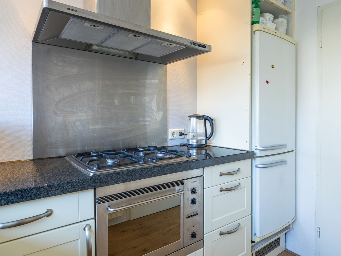 Foto 10 van Berkenlaan 169