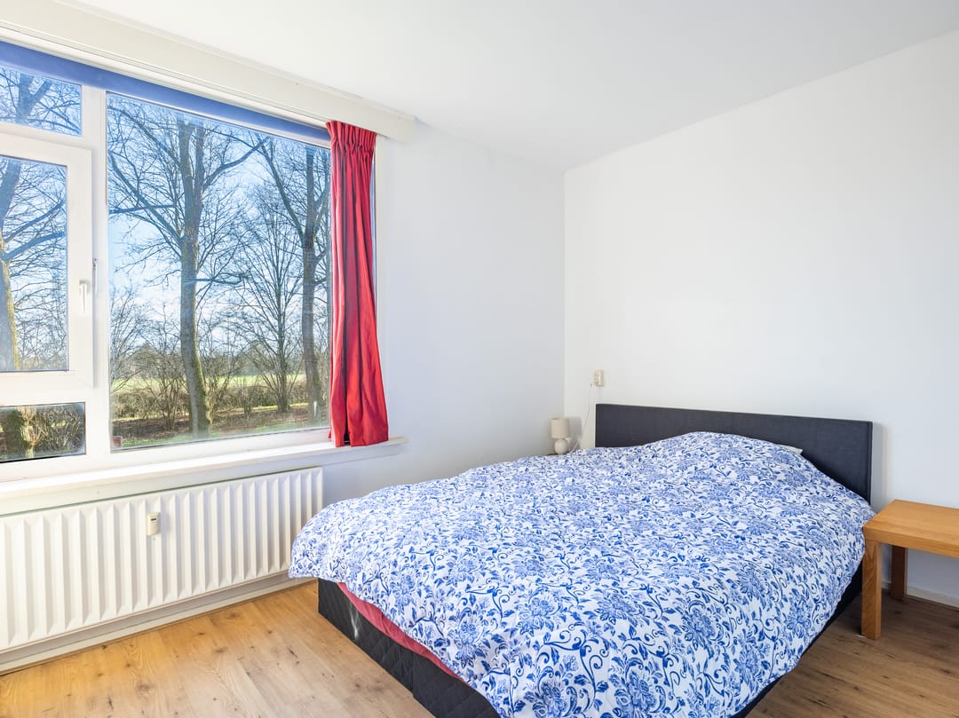 Foto 11 van Berkenlaan 169