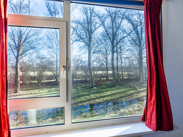 Foto 12 van Berkenlaan 169