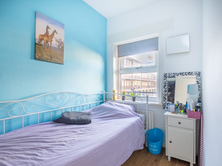 Foto 13 van Berkenlaan 169