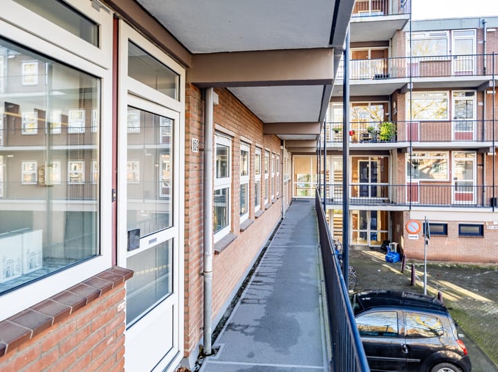 Foto 15 van Berkenlaan 169