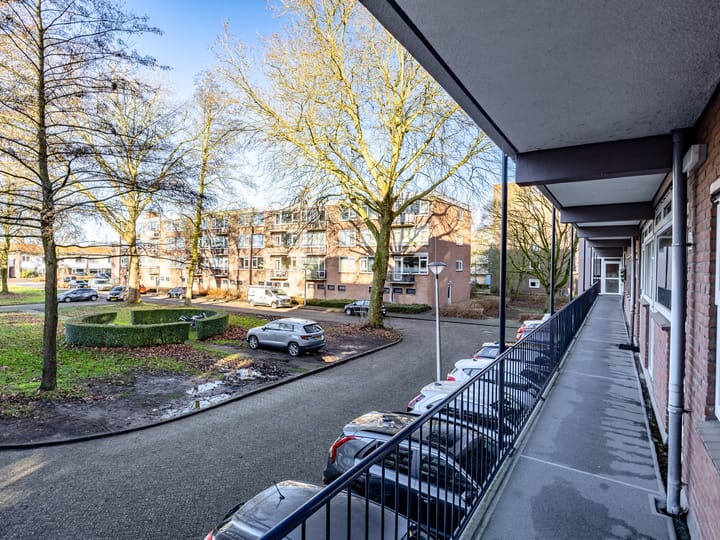 Foto 16 van Berkenlaan 169