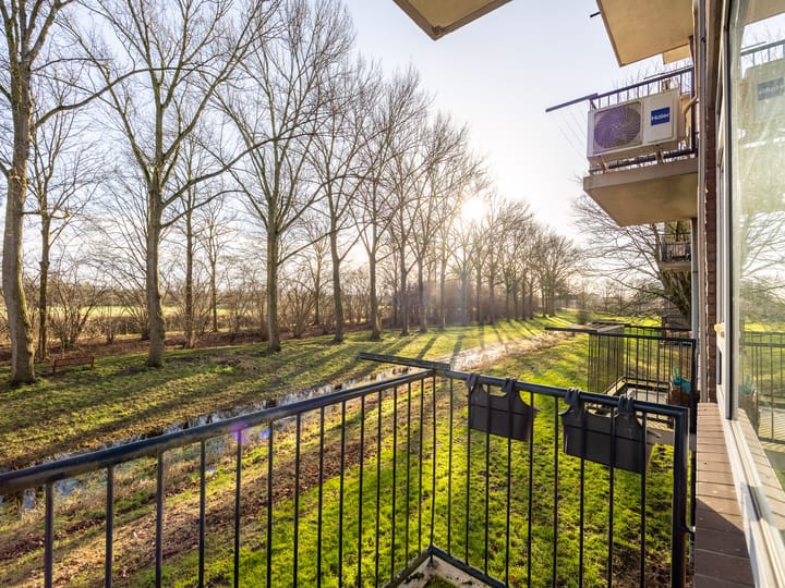 Foto 17 van Berkenlaan 169