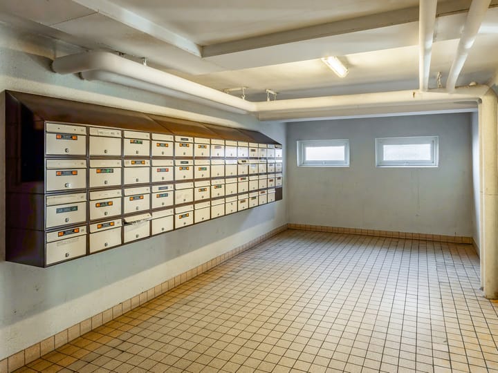 Foto 19 van Berkenlaan 169