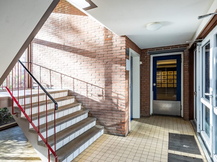 Foto 20 van Berkenlaan 169