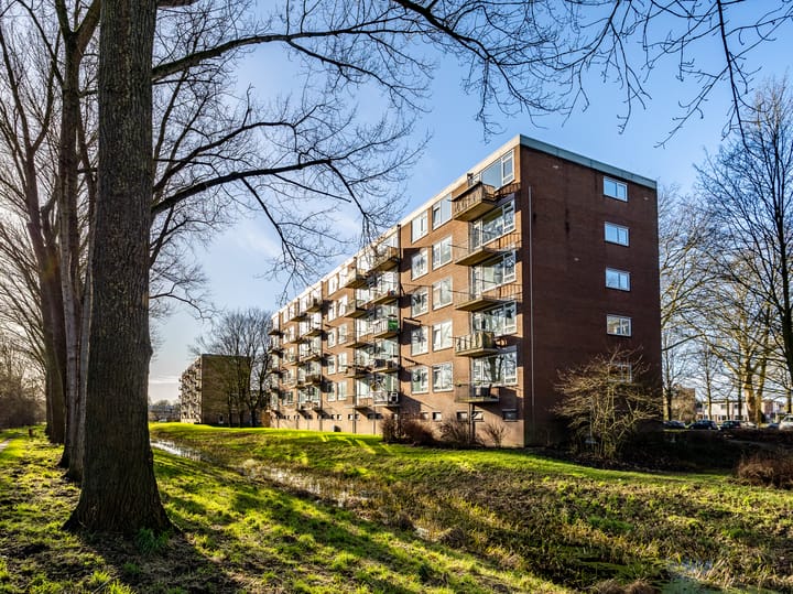 Foto 21 van Berkenlaan 169