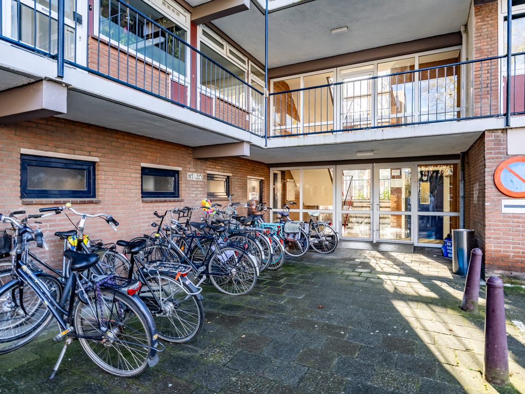 Foto 23 van Berkenlaan 169