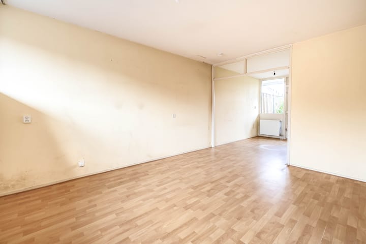 Foto 5 van Hillekensacker 1812