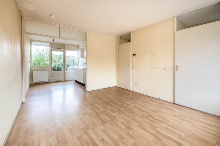 Foto 6 van Hillekensacker 1812