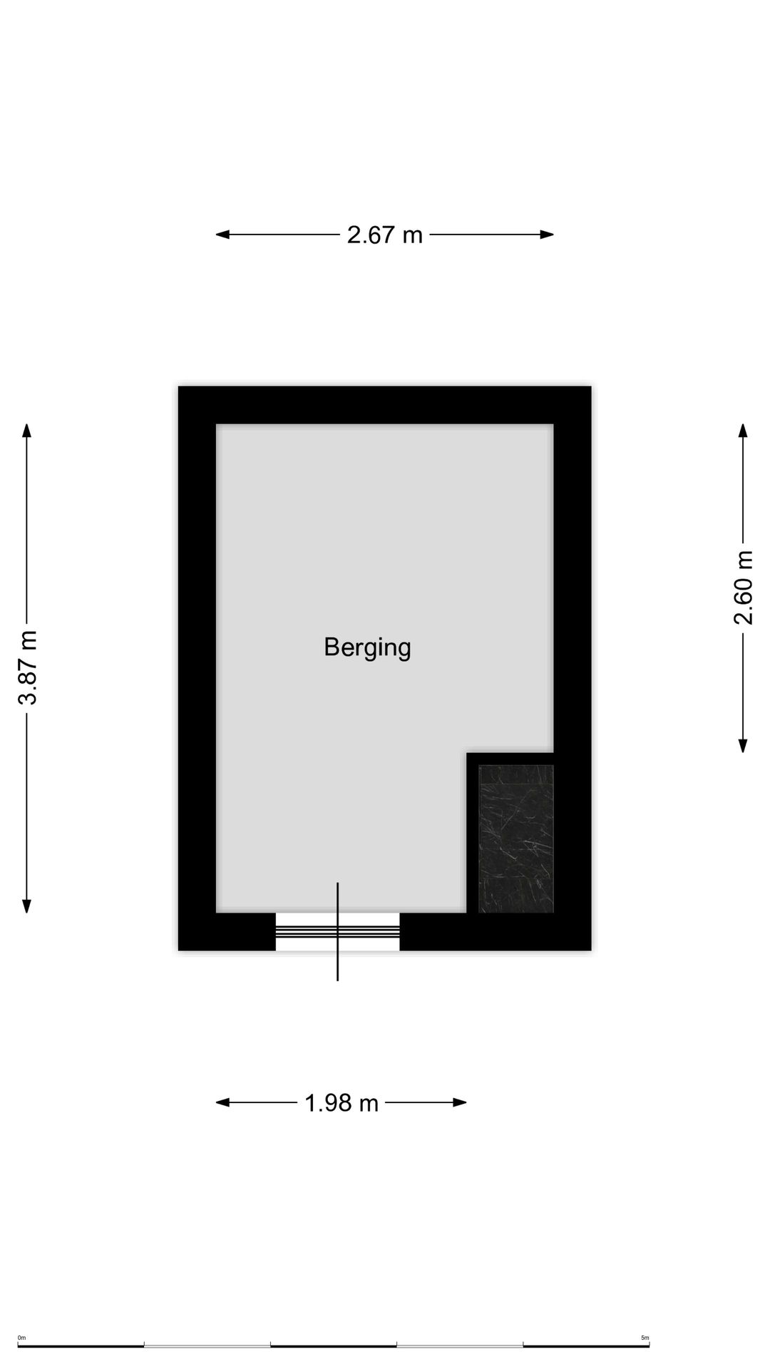 Foto 26 van Berkenlaan 169