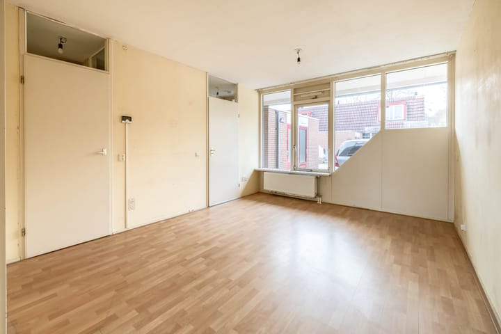 Foto 7 van Hillekensacker 1812