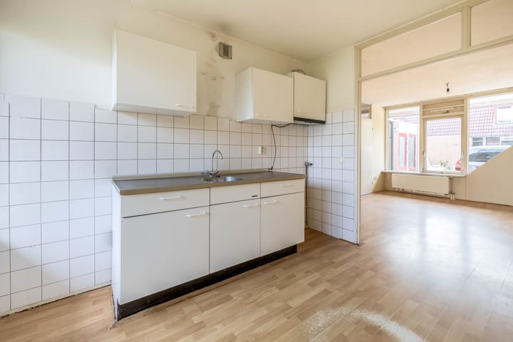 Foto 9 van Hillekensacker 1812