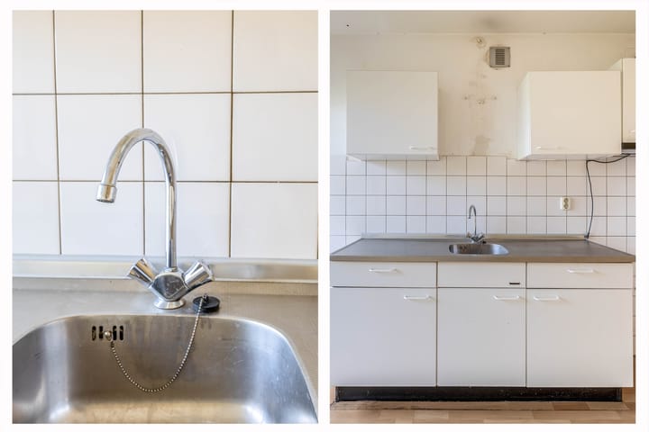 Foto 11 van Hillekensacker 1812