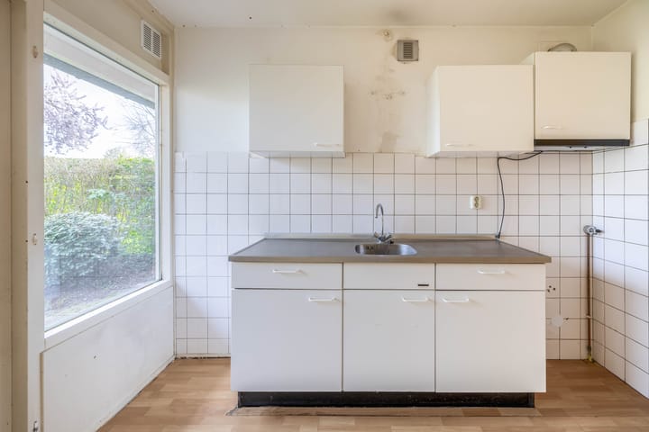 Foto 12 van Hillekensacker 1812