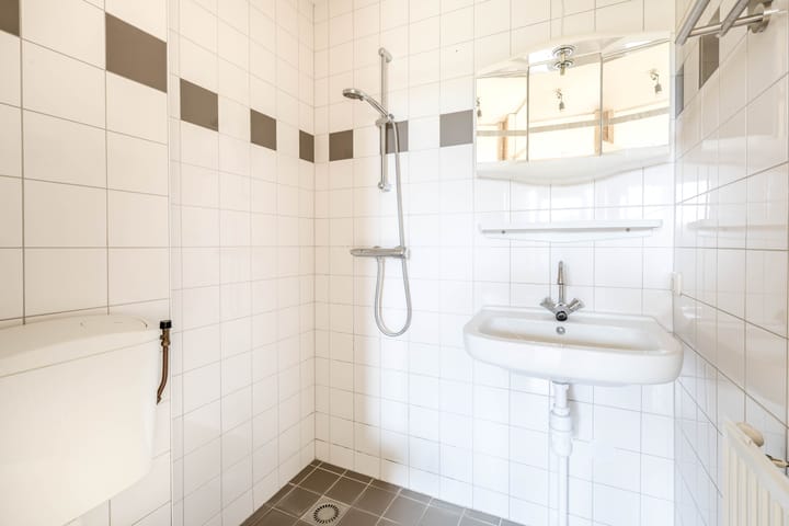 Foto 13 van Hillekensacker 1812