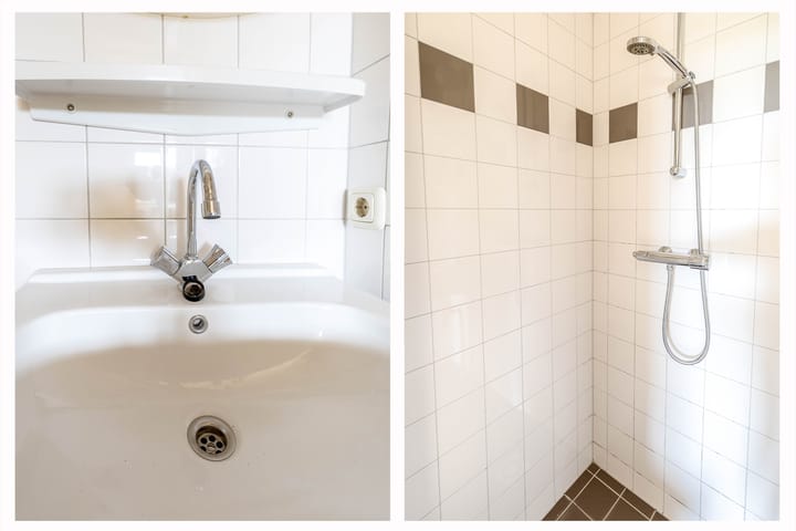 Foto 14 van Hillekensacker 1812