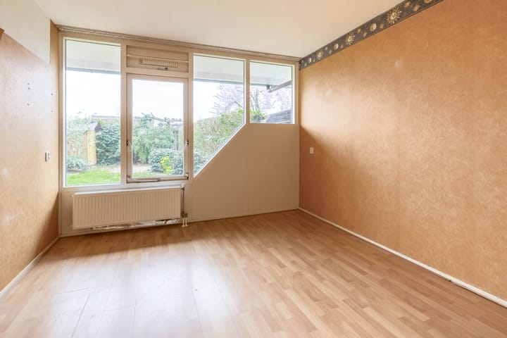 Foto 15 van Hillekensacker 1812