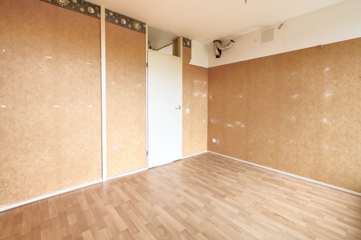 Foto 16 van Hillekensacker 1812