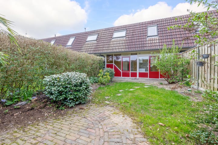 Foto 18 van Hillekensacker 1812