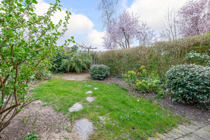 Foto 21 van Hillekensacker 1812