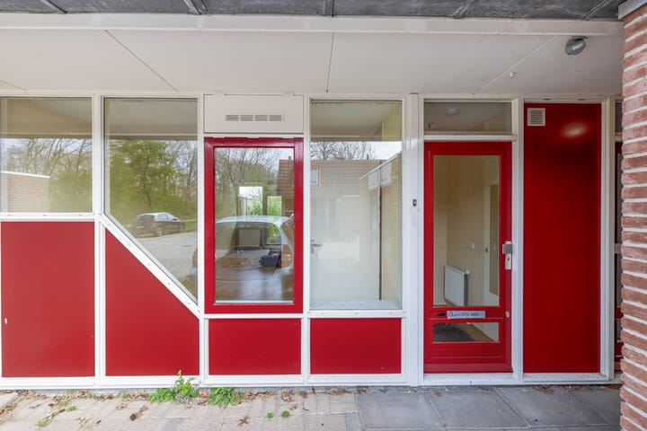 Foto 24 van Hillekensacker 1812