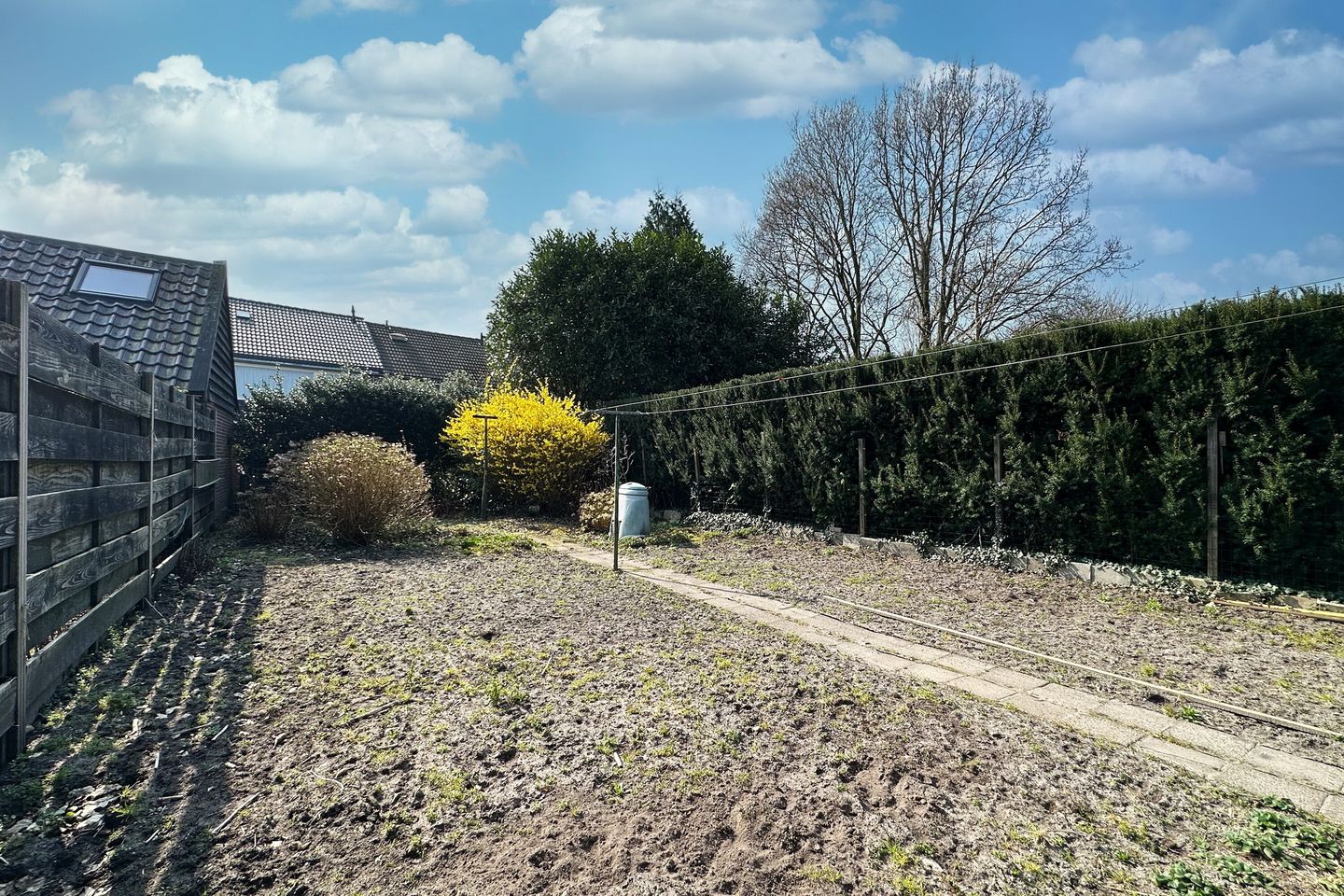 Foto 19 van Oosterdorpsstraat 82