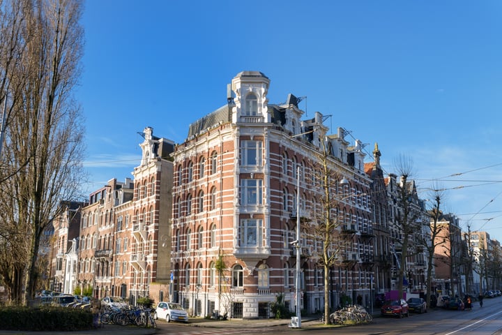 Plantage Muidergracht 163-3