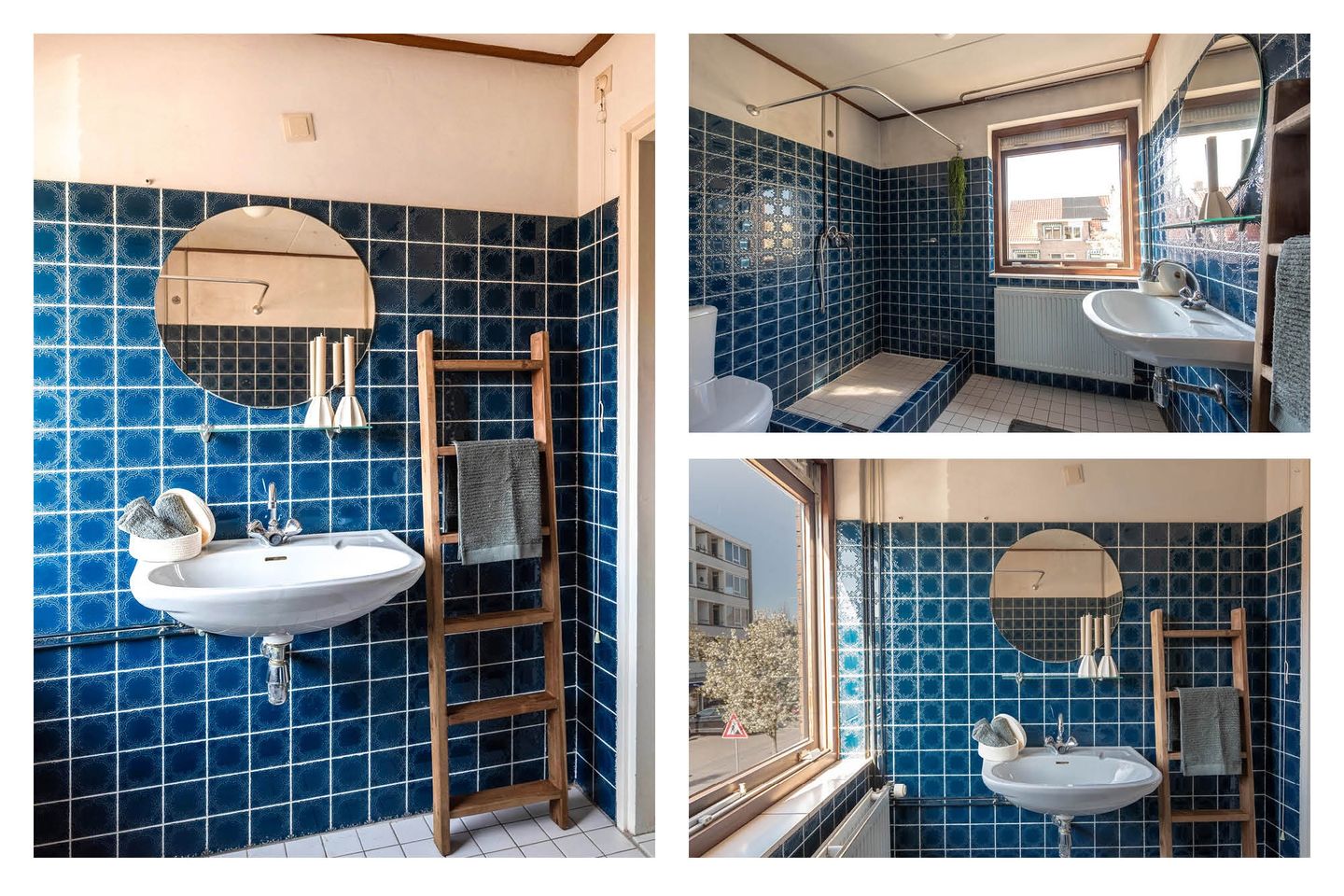 Foto 4 van Tulpenstraat 5