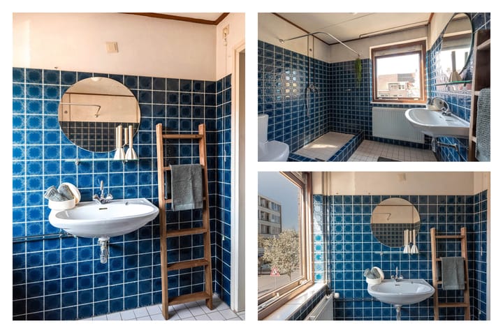 Foto 4 van Tulpenstraat 5