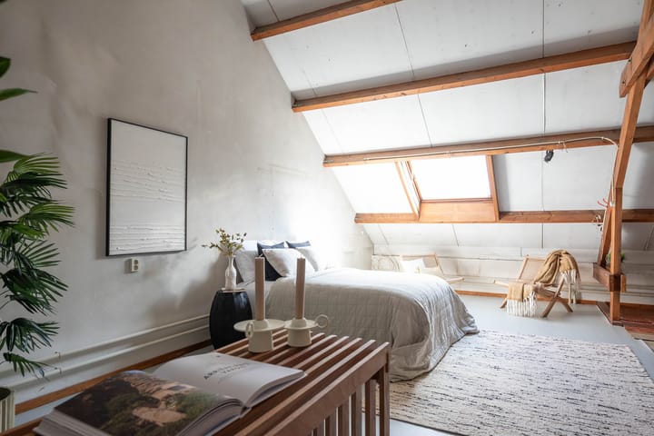 Foto 5 van Tulpenstraat 5