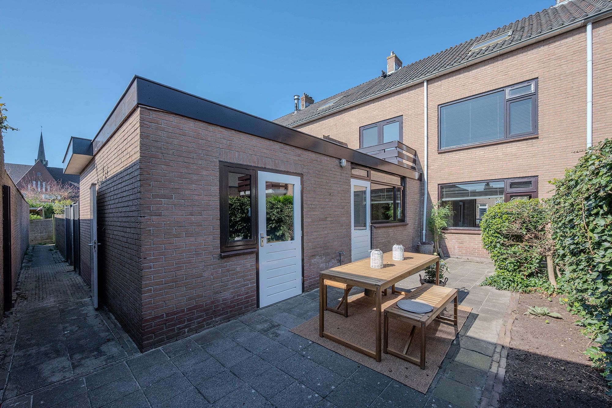 Foto 6 van Tulpenstraat 5