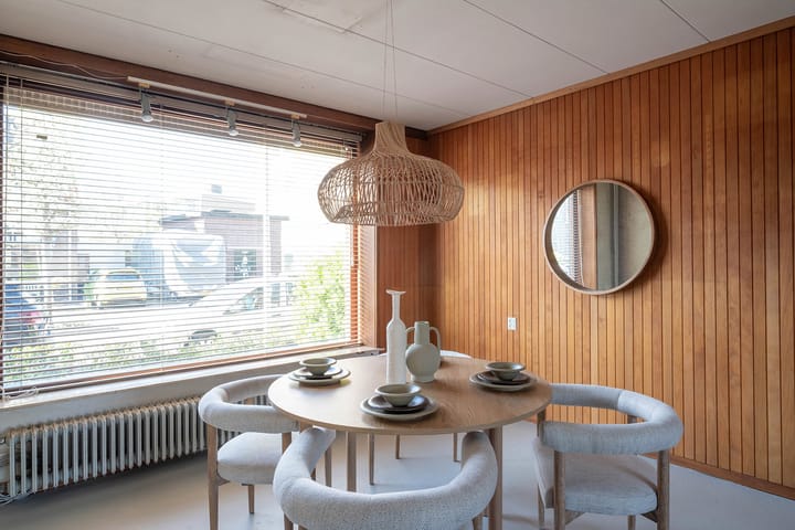 Foto 7 van Tulpenstraat 5