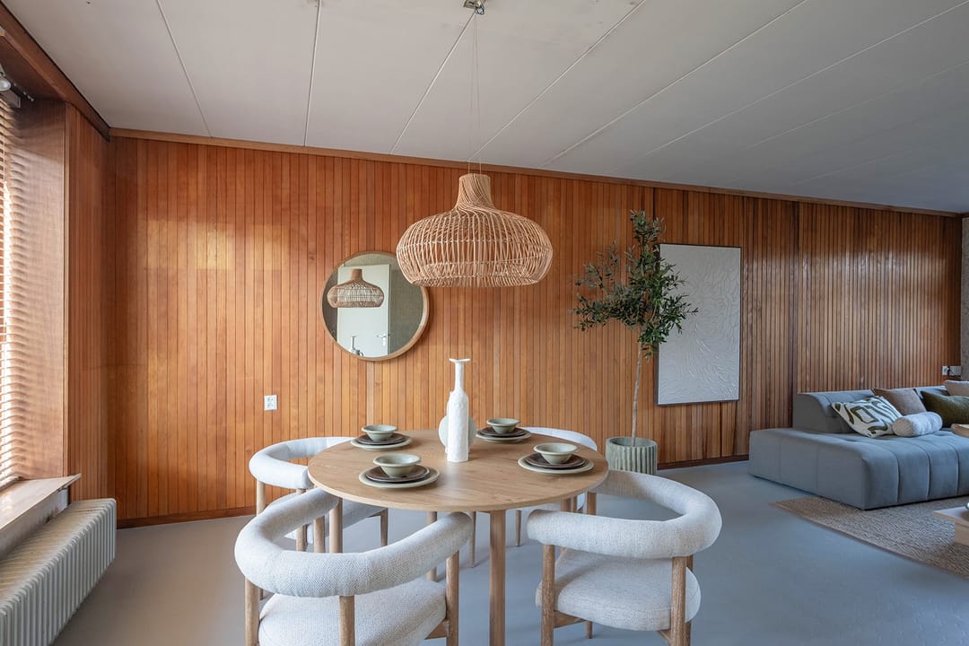 Foto 8 van Tulpenstraat 5