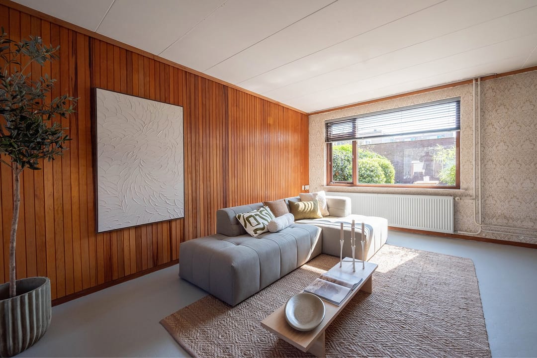 Foto 11 van Tulpenstraat 5