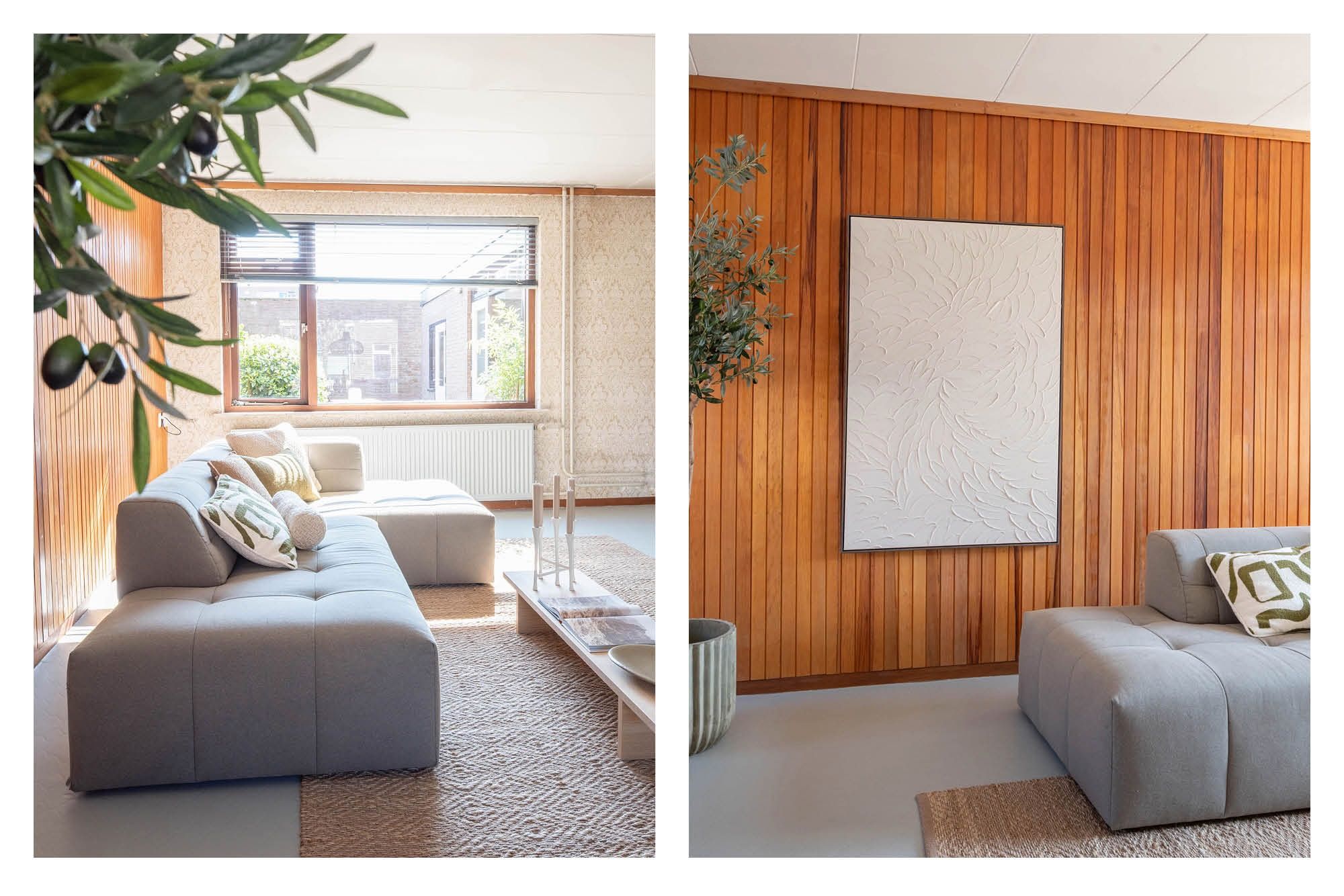 Foto 12 van Tulpenstraat 5