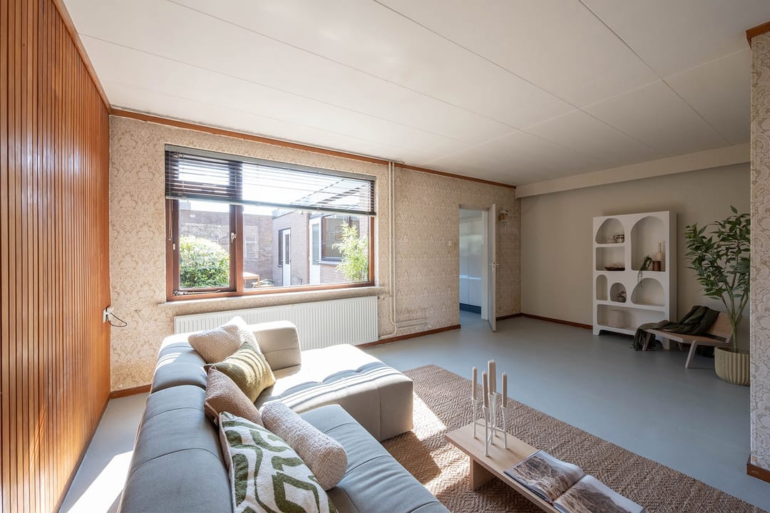 Foto 13 van Tulpenstraat 5