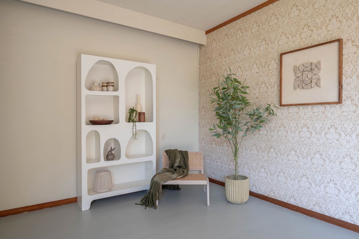 Foto 14 van Tulpenstraat 5