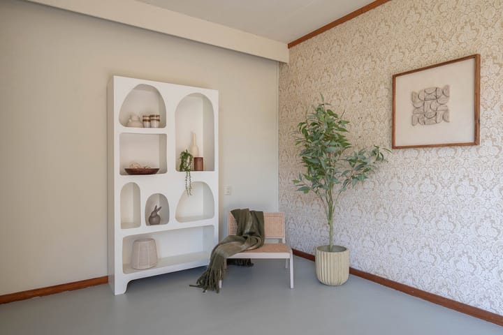 Foto 14 van Tulpenstraat 5